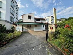 Adam Road (D11), Detached #507104511